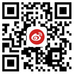 bsport·体育(中国)官方网站 - BSPORTS